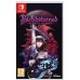 Bloodstained Ritual of the Night (Switch, русская версия) Bloodstained Ritual of the Night (Switch, русская версия)